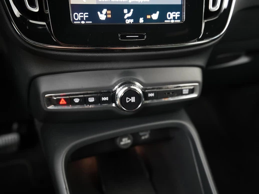 Volvo XC40 - Afbeelding 13 van 30