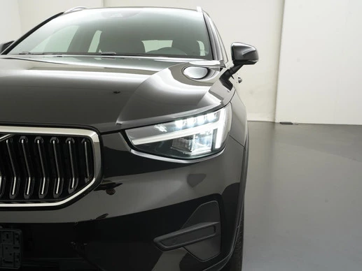 Volvo XC40 - Afbeelding 24 van 30