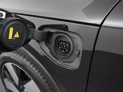 Volvo XC40 - Afbeelding 25 van 30