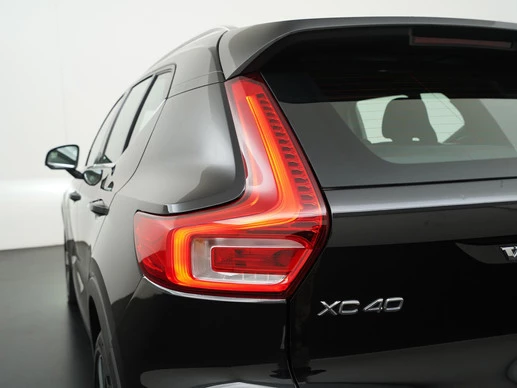 Volvo XC40 - Afbeelding 26 van 30