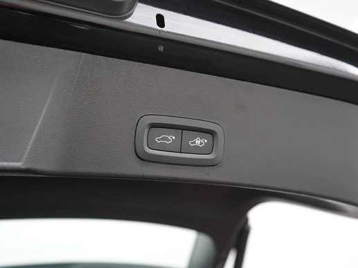 Volvo XC40 - Afbeelding 29 van 30