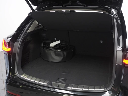 Lexus LBX - Afbeelding 4 van 24