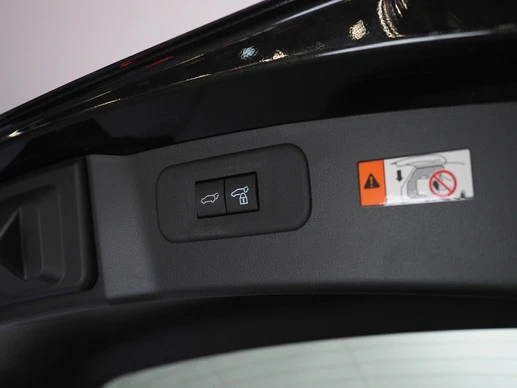 Lexus LBX - Afbeelding 5 van 24