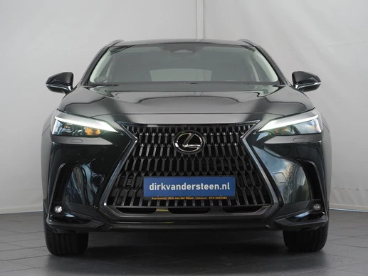 Lexus LBX - Afbeelding 8 van 24