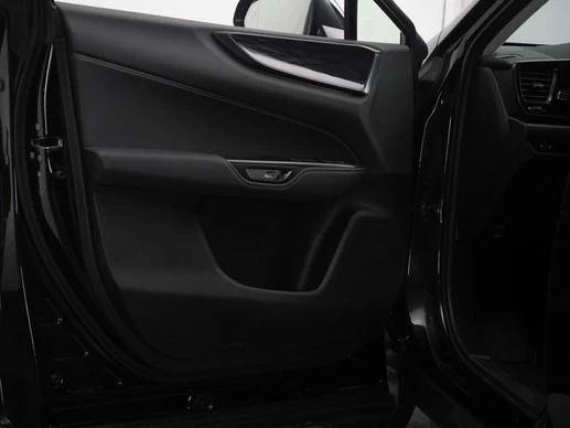 Lexus LBX - Afbeelding 11 van 24