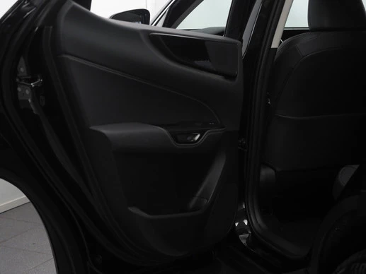 Lexus LBX - Afbeelding 15 van 24