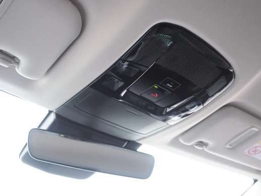 Lexus LBX - Afbeelding 17 van 24