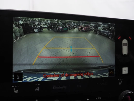 Lexus LBX - Afbeelding 19 van 24