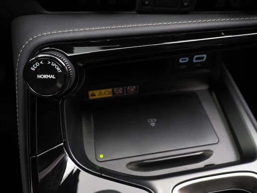 Lexus LBX - Afbeelding 20 van 24