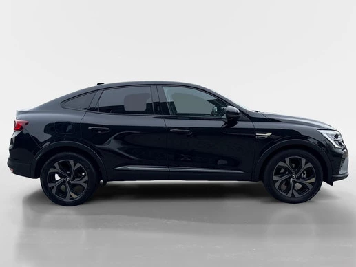 Renault Arkana - Afbeelding 4 van 30