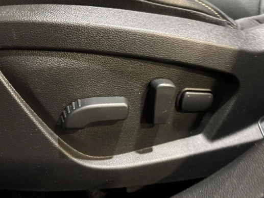 Renault Arkana - Afbeelding 12 van 30