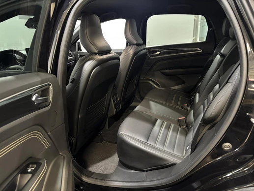 Renault Arkana - Afbeelding 14 van 30