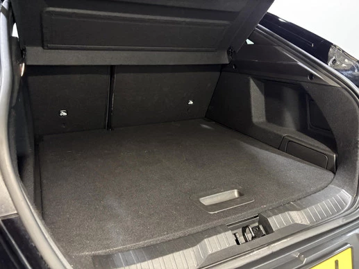 Renault Arkana - Afbeelding 15 van 30