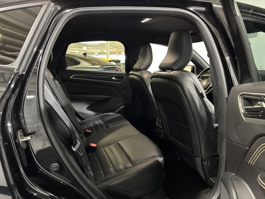 Renault Arkana - Afbeelding 16 van 30