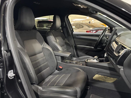 Renault Arkana - Afbeelding 18 van 30