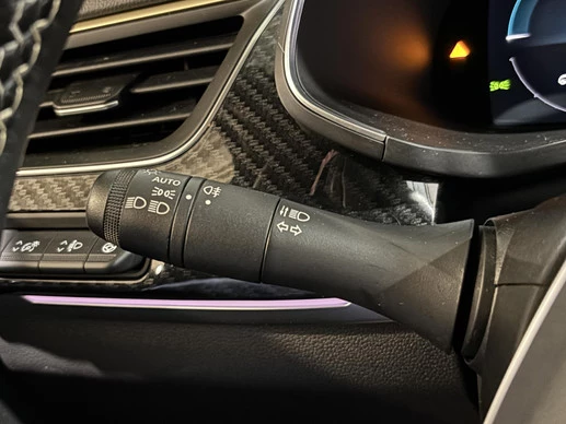 Renault Arkana - Afbeelding 27 van 30