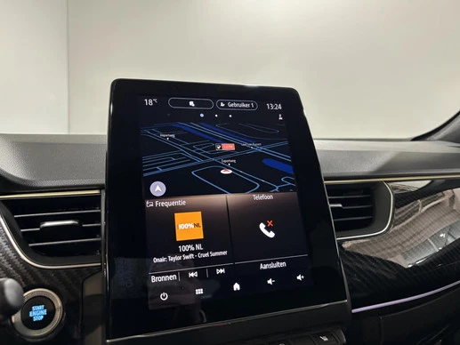 Renault Arkana - Afbeelding 28 van 30