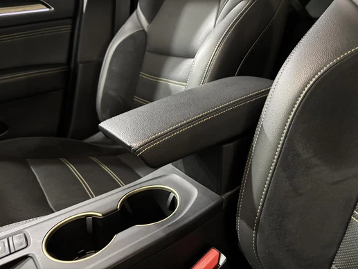 Renault Arkana - Afbeelding 9 van 30