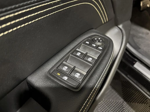 Renault Arkana - Afbeelding 11 van 30