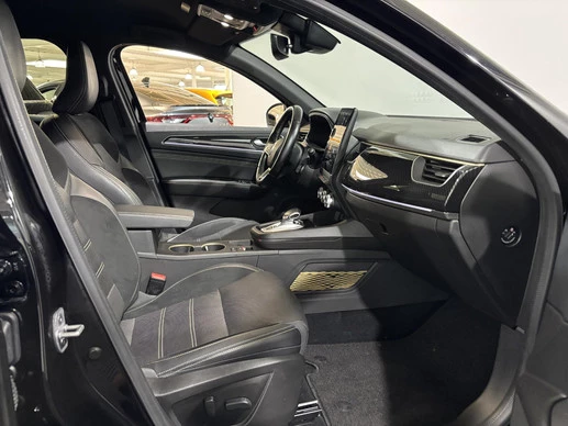 Renault Arkana - Afbeelding 15 van 30