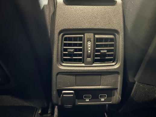 Renault Arkana - Afbeelding 19 van 30