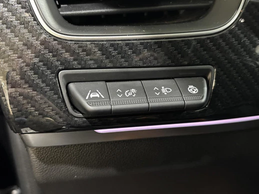 Renault Arkana - Afbeelding 20 van 30