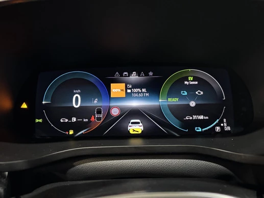 Renault Arkana - Afbeelding 21 van 30