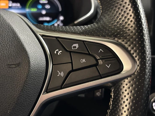 Renault Arkana - Afbeelding 22 van 30