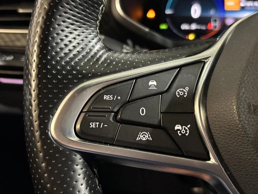 Renault Arkana - Afbeelding 23 van 30