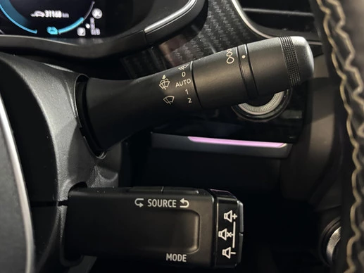 Renault Arkana - Afbeelding 24 van 30