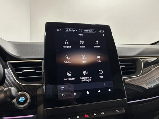 Renault Arkana - Afbeelding 27 van 30