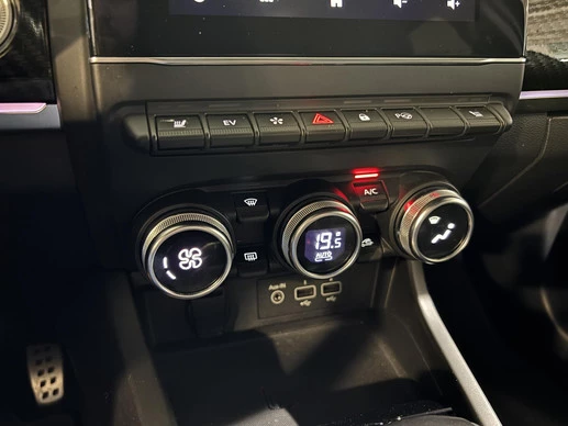 Renault Arkana - Afbeelding 29 van 30