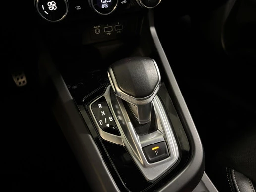 Renault Arkana - Afbeelding 30 van 30