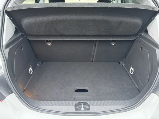 Opel Corsa - Afbeelding 11 van 17