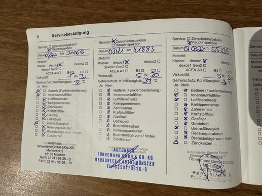 Opel Corsa - Afbeelding 16 van 17