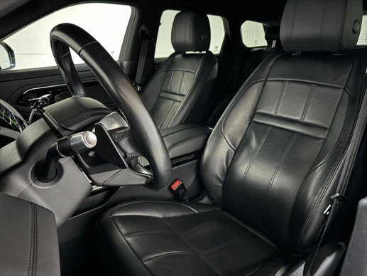 Land Rover Range Rover Evoque - Afbeelding 18 van 30