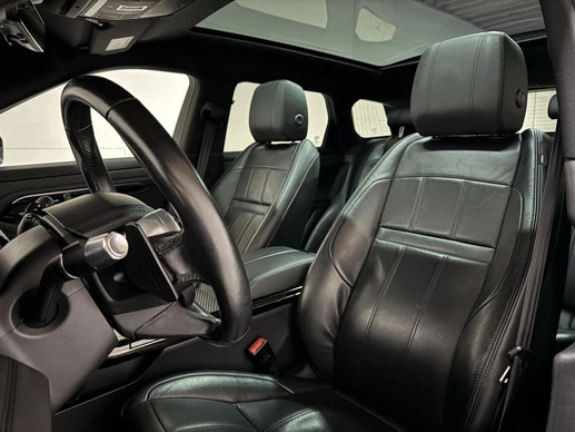 Land Rover Range Rover Evoque - Afbeelding 19 van 30