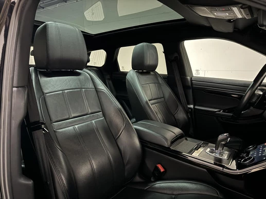 Land Rover Range Rover Evoque - Afbeelding 20 van 30