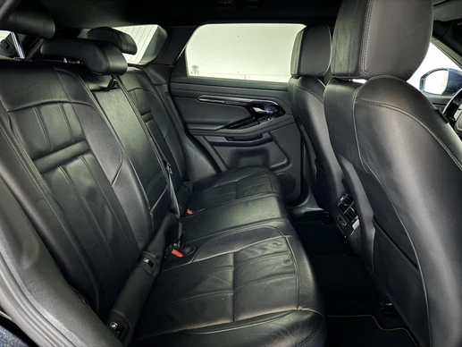 Land Rover Range Rover Evoque - Afbeelding 26 van 30