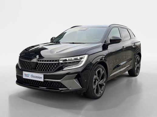 Renault Austral - Afbeelding 1 van 30