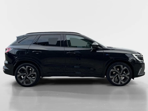 Renault Austral - Afbeelding 4 van 30