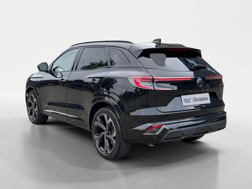 Renault Austral - Afbeelding 6 van 30