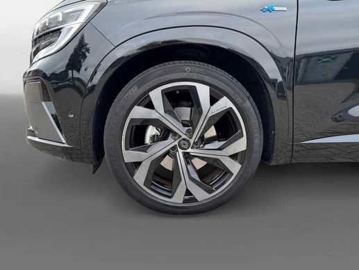 Renault Austral - Afbeelding 10 van 30