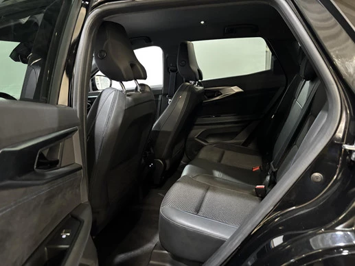 Renault Austral - Afbeelding 14 van 30