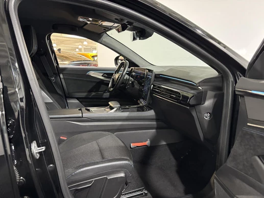 Renault Austral - Afbeelding 17 van 30