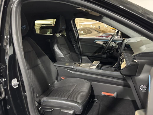 Renault Austral - Afbeelding 18 van 30