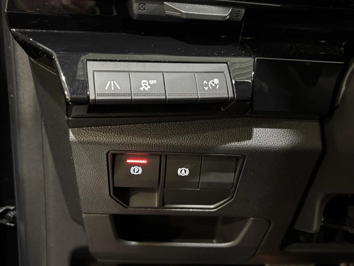 Renault Austral - Afbeelding 22 van 30