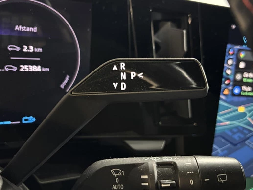 Renault Austral - Afbeelding 26 van 30