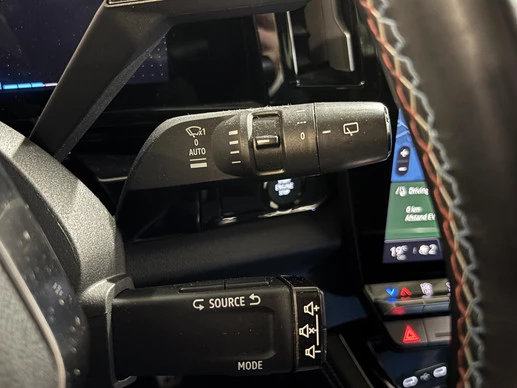 Renault Austral - Afbeelding 27 van 30