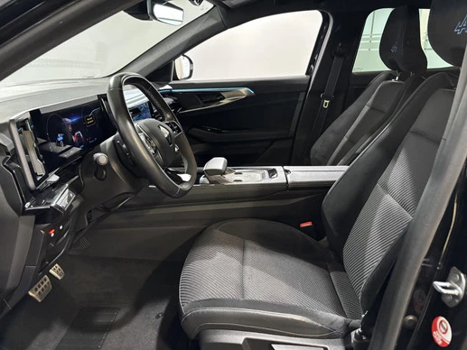 Renault Austral - Afbeelding 9 van 30